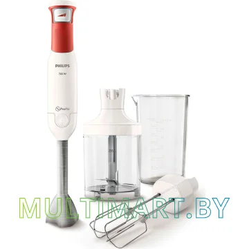 Погружной блендер Philips HR2644/40